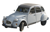 Car's Cash For Junk Clunkers - Photo 9 - Car repair in Madison, WI, Madison