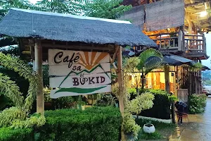 Café sa Bukid image