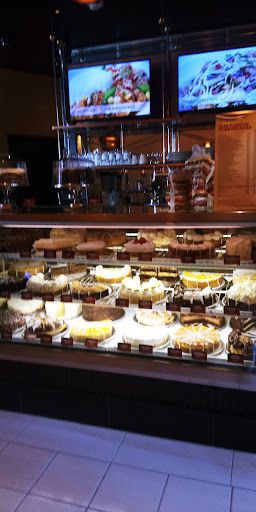 Restaurant «The Cheesecake Factory», reviews and photos, 1141 Newport Center Dr, Newport Beach, CA 92660, USA