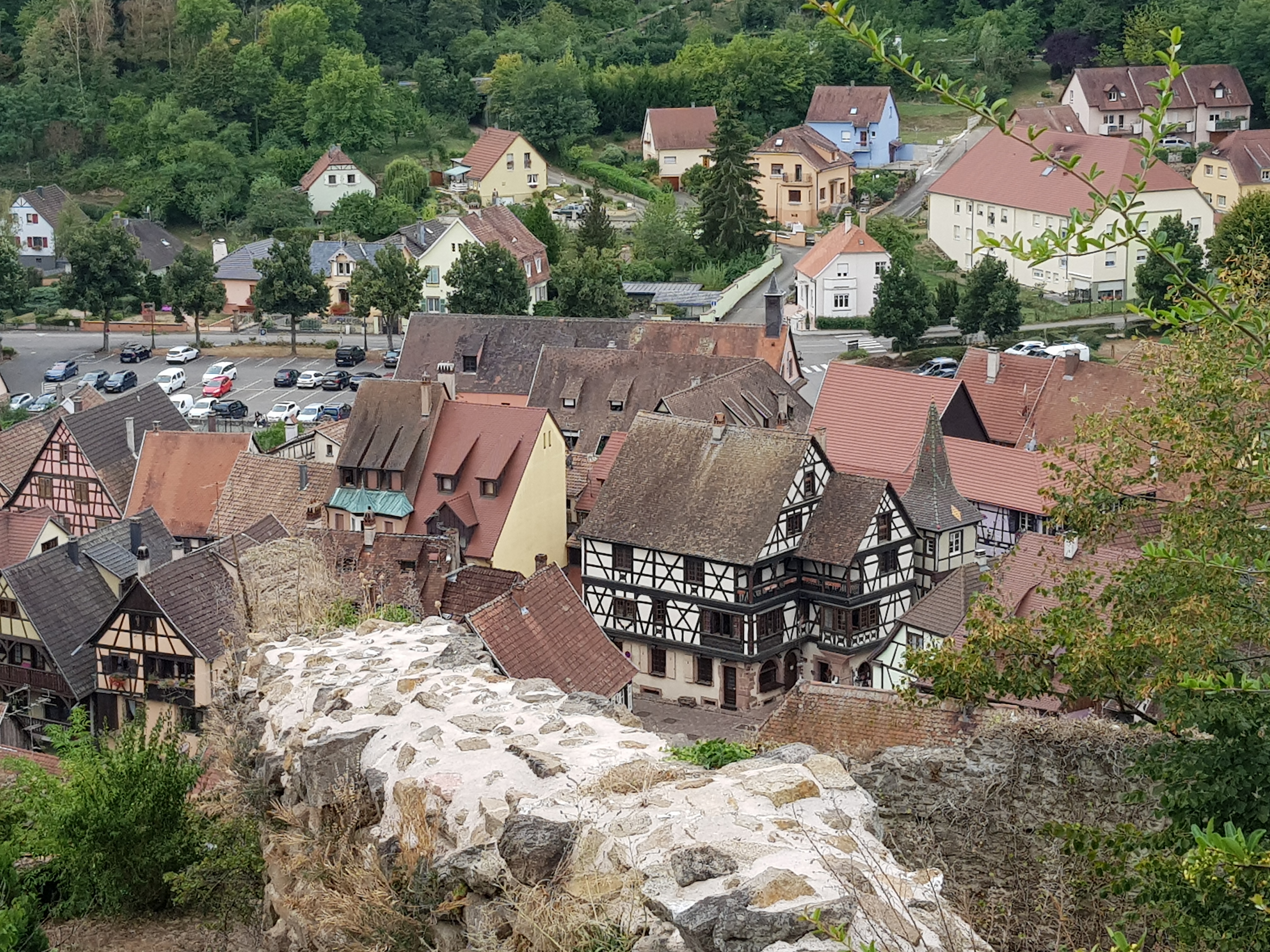 Photo n° 1 de l'avis de Alain.o fait le 28/08/2020 à 17:14