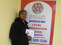 American Legal Immigration Center, LLC - Photo 2 - Car repair in Wheaton, MD, Washington