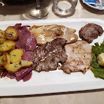 Photo n°3 de l'avis de Sara.o fait le 14/06/2022 à 05:58 sur le  Piccola Stube à Fai della Paganella