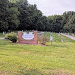 St Aloysius Parish Cemetery