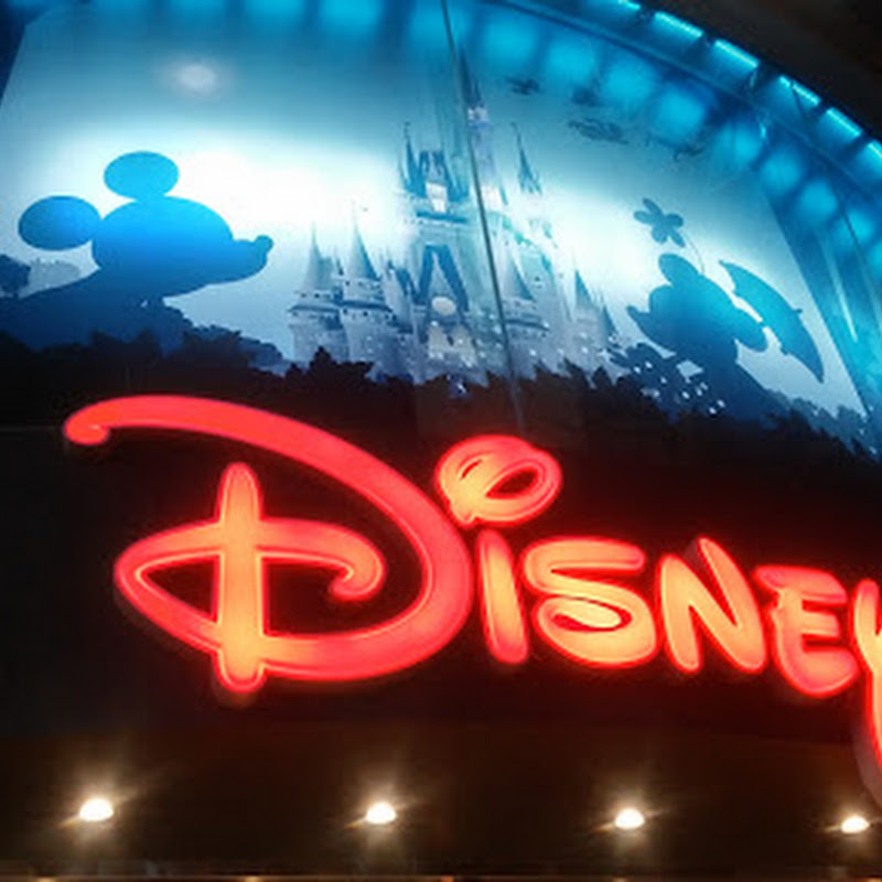 仙台 ディズニー ショップ 297088