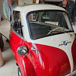 Photo n°6 de l'avis de Dirk.c fait le 30/04/2023 à 11:55 sur le  Landhotel Naundrups Hof à Lüdinghausen