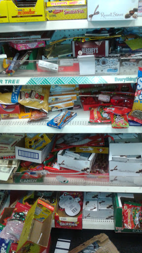 Dollar Store «Dollar Tree», reviews and photos, 4919 Flat Shoals Pkwy #104, Decatur, GA 30034, USA