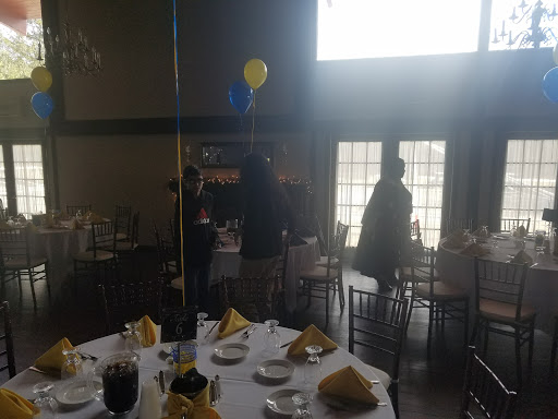 Caterer «The Colonial Tavern», reviews and photos, 24 Hawley Rd, Oxford, CT 06478, USA