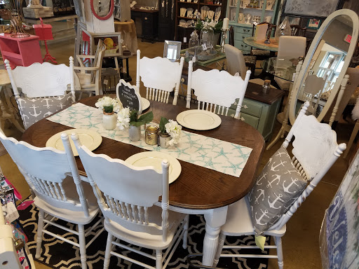 Gift Shop «Lazy Daisy Gift Store», reviews and photos, 12020 West Broad Street, Richmond, VA 23233, USA