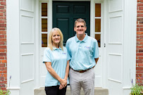 Mrs. Clean Pittsburgh - Photo 8 - Car repair in Monroeville, PA, Pittsburgh