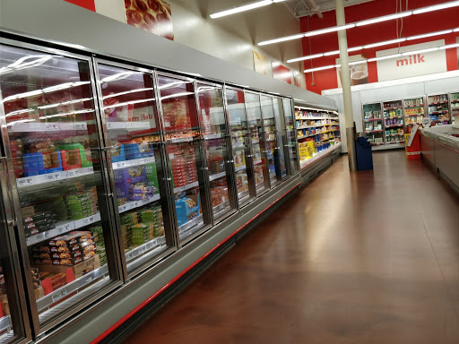 Grocery Store «Save-A-Lot», reviews and photos, 6805 Ridge Rd, Parma, OH 44129, USA