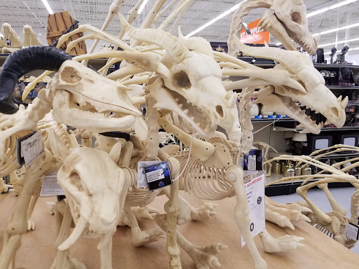 Discount Store «Big Lots», reviews and photos, 1020 W Imperial Hwy, La Habra, CA 90631, USA