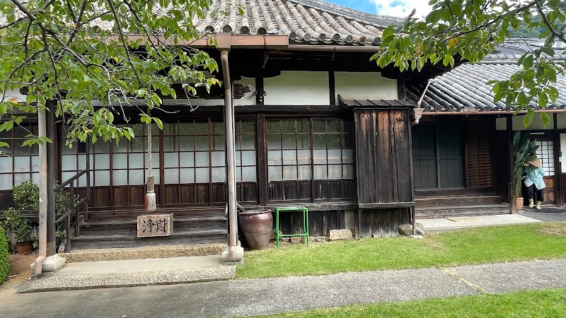 東光寺