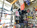 Best Car Parts Shops In Valparaiso Near You