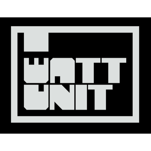 WATT UNIT SRL - Serviciu de instalare electrica