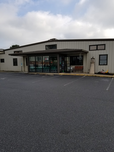 Gift Shop «Country Housewares Store», reviews and photos, 589 Musser School Rd, Leola, PA 17540, USA