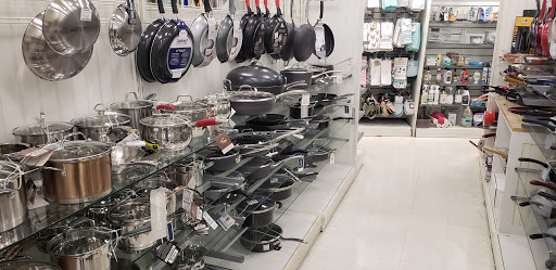 Department Store «Marshalls», reviews and photos, 9939 Chapman Ave, Garden Grove, CA 92840, USA