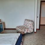 Photo n°11 de l'avis de Marianne.c fait le 15/06/2022 à 15:17 sur le  Hotel Residence Alesi à Malcesine