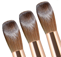 VA Nail Supply - Photo 9 - Car repair in Fredericksburg, VA, Fredericksburg