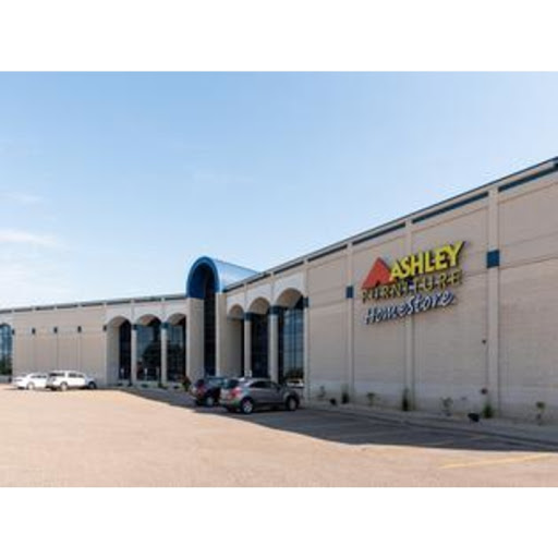 Furniture Store «Ashley HomeStore», reviews and photos, 6947 Labeaux Ave NE, Albertville, MN 55301, USA