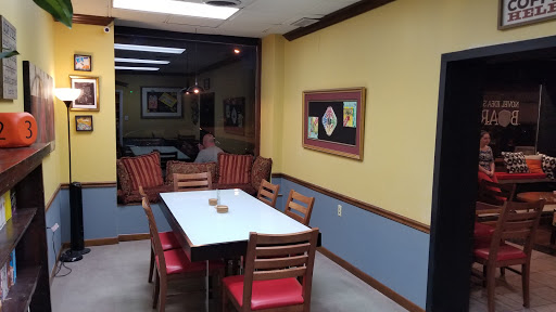 Used Book Store «Novel Idea Bookstore And More», reviews and photos, 1400 Niedringhaus Ave, Granite City, IL 62040, USA