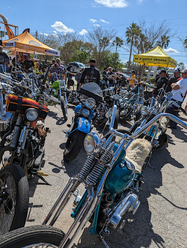 Explore killua tattoo ideas, creative tattoo ideas in Ormond Beach, available at Tropical Tattoo Inc