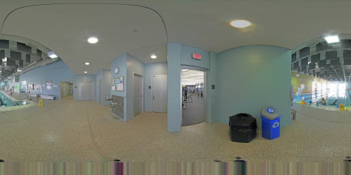 Gym «Challenge Fitness», reviews and photos, 2021 Lawrence Ave, Lockport, IL 60441, USA