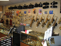 Kennelly Keys Music - Photo 5 - Car repair in Everett, WA, Everett