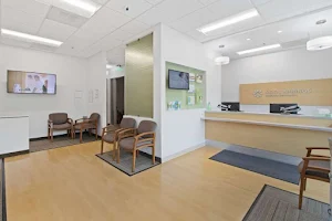 Cool Springs Modern Dentistry image