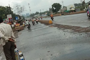 Chandrabhaga Point image