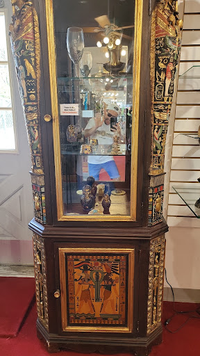 Gift Shop «Headlines Boutique», reviews and photos, 37 E Hollis St, Nashua, NH 03060, USA