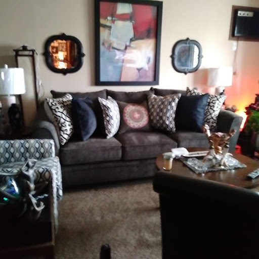 Furniture Rental Service «RENT-2-OWN Amelia», reviews and photos, 1369 Ohio Pike, Amelia, OH 45102, USA
