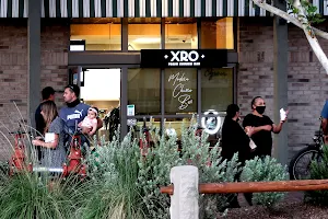 XRO Fresh Churro Bar image
