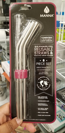 Department Store «Marshalls», reviews and photos, 41920 Ford Rd, Canton, MI 48187, USA