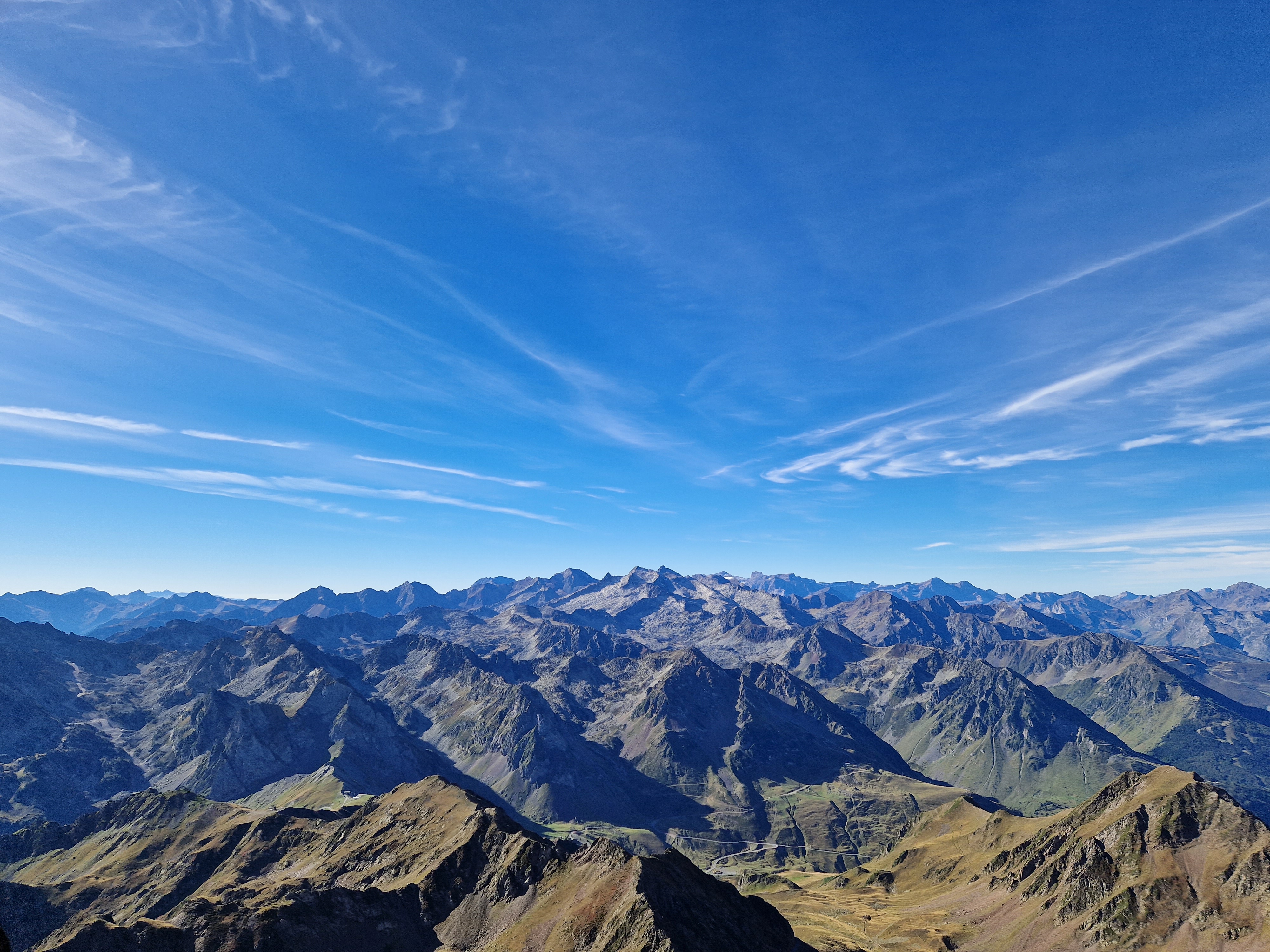 Photo n° 1 de l'avis de Florian.a fait le 23/10/2023 à 18:19