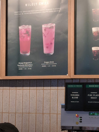 Shopping Mall «Pipers Alley Mall», reviews and photos, 210 W North Ave, Chicago, IL 60610, USA