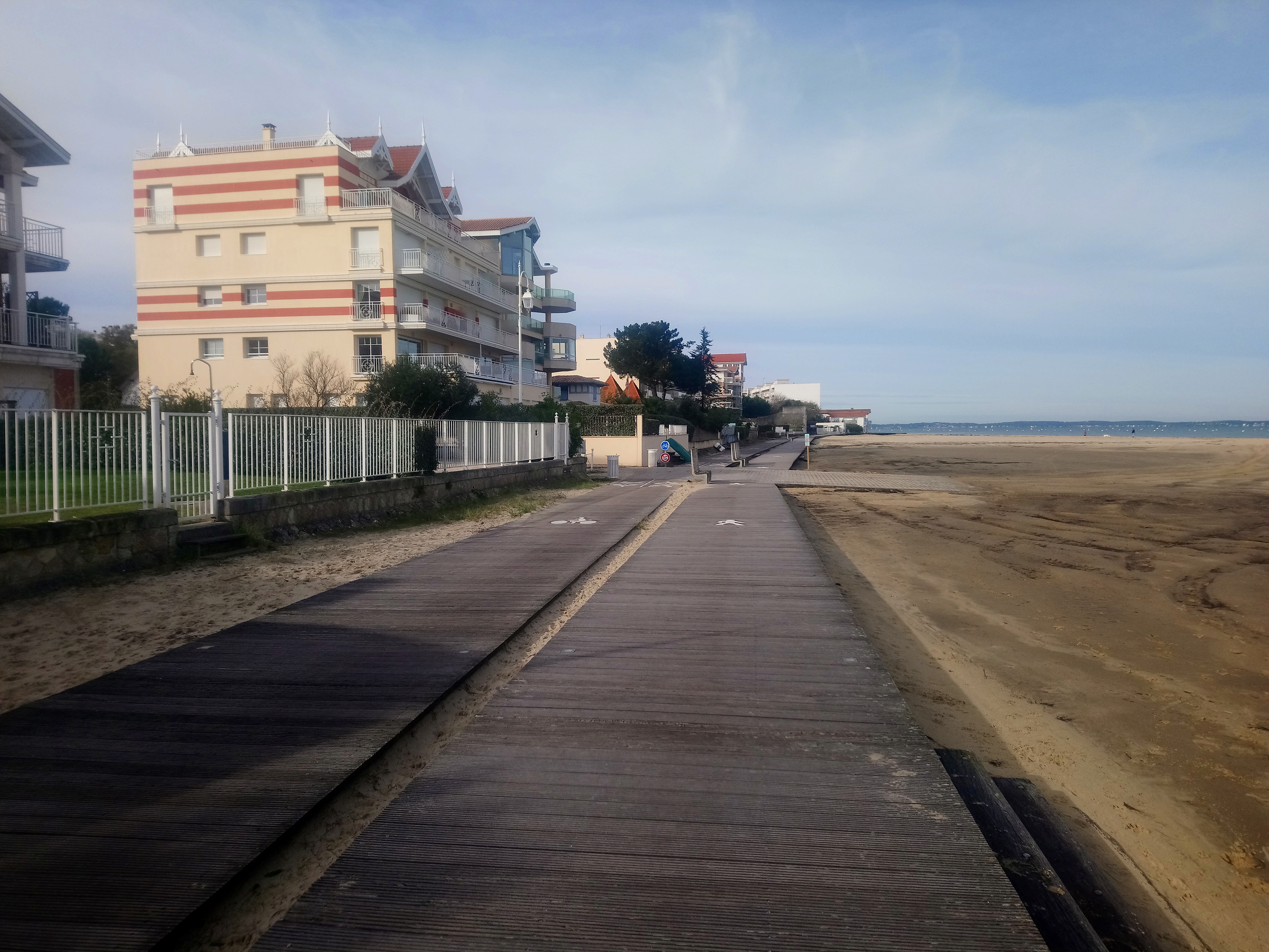 Photo n° 1 de l'avis de rudy.r fait le 20/11/2019 à 11:34