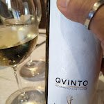 Photo n°2 de l'avis de Donato.a fait le 30/06/2022 à 06:12 sur le  Nicolino à Termoli