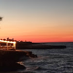 Photo n°2 de l'avis de Sylvie.O fait le 13/07/2022 à 07:01 sur le  Restaurant La Risacca à Capitolo