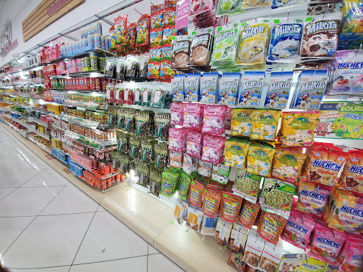 Discount Store «Daiso Japan», reviews and photos, 6745 Fallbrook Ave, West Hills, CA 91307, USA