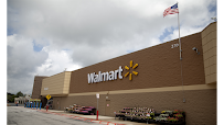 Walmart - Photo 2 - Car repair in Overland Park, KS, Kansas City