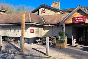 Toby Carvery Leeds image