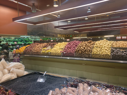 Supermarket «Valley Marketplace Valencia», reviews and photos, 23975 Newhall Ranch Rd, Valencia, CA 91355, USA