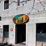 Photo n°1 de l'avis de Gianni.o fait le 08/04/2018 à 14:27 sur le  Pastry Shop and Icecream Parlor à Dolina