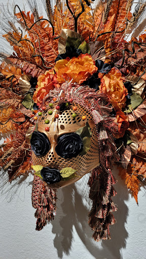 Art Gallery «Walter Art Gallery», reviews and photos, 6425 E Thomas Rd, Scottsdale, AZ 85251, USA