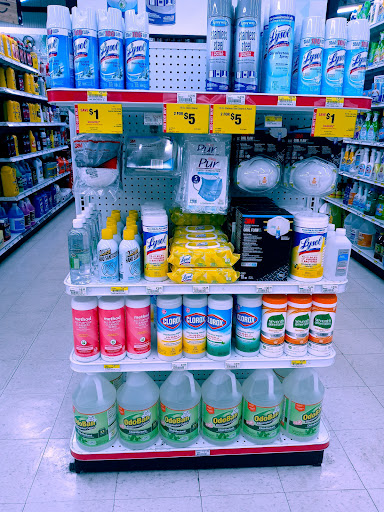 Hardware Store «Fernandes Lumber Inc», reviews and photos, 299 Depot St, South Easton, MA 02375, USA