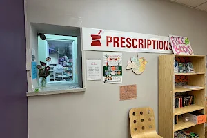 CTC Walk-In Medical Clinic image