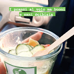 Photo n°1 de l'avis de Veronica.a fait le 01/06/2021 à 12:09 sur le  CIBIZIA à Gessate