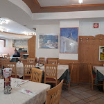 Photo n°3 de l'avis de Lorenzo.o fait le 25/10/2023 à 15:11 sur le  Hotel Sport Ristorante Bar Pizzeria di Singh Gurjeet à Coredo