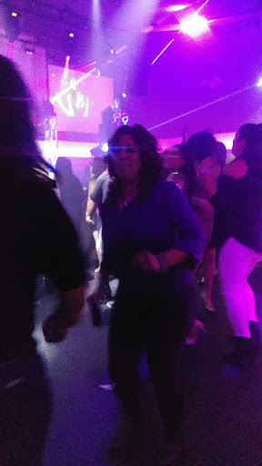 Night Club «Spain Night Club», reviews and photos, 6136 Busch Blvd, Columbus, OH 43229, USA