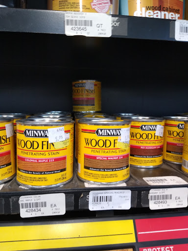 Flooring Store «Southside Bargain Center», reviews and photos, 3425 Thomasville Rd, Winston-Salem, NC 27107, USA